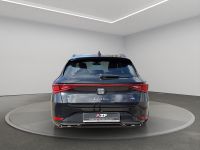 Seat Leon - Vorschau Bild 7