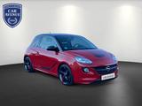 Opel Adam 1.0 Turbo Slam ABS SERVO Wegfahrsperre 3. B - Opel: 3.0