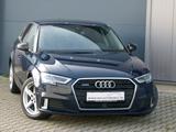 Audi 2,0TDI Sportb. quattro sport Virtual ACC Matrix - Audi A3 mit Diesel-Antrieb