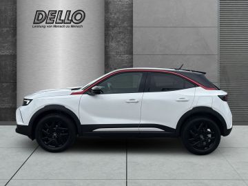 Opel Mokka - 2