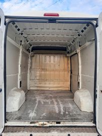 Fiat Ducato - 4