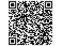 Volkswagen ID. Buzz - Vorschau Bild 3