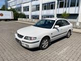Mazda 626 2.0 85 kW Exclusive/ Klimatronic - Mazda 626 in München