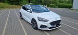 Ford 2,3L ST | Styling | 2.H | Fast Vollausstattung - Ford Focus: Styling