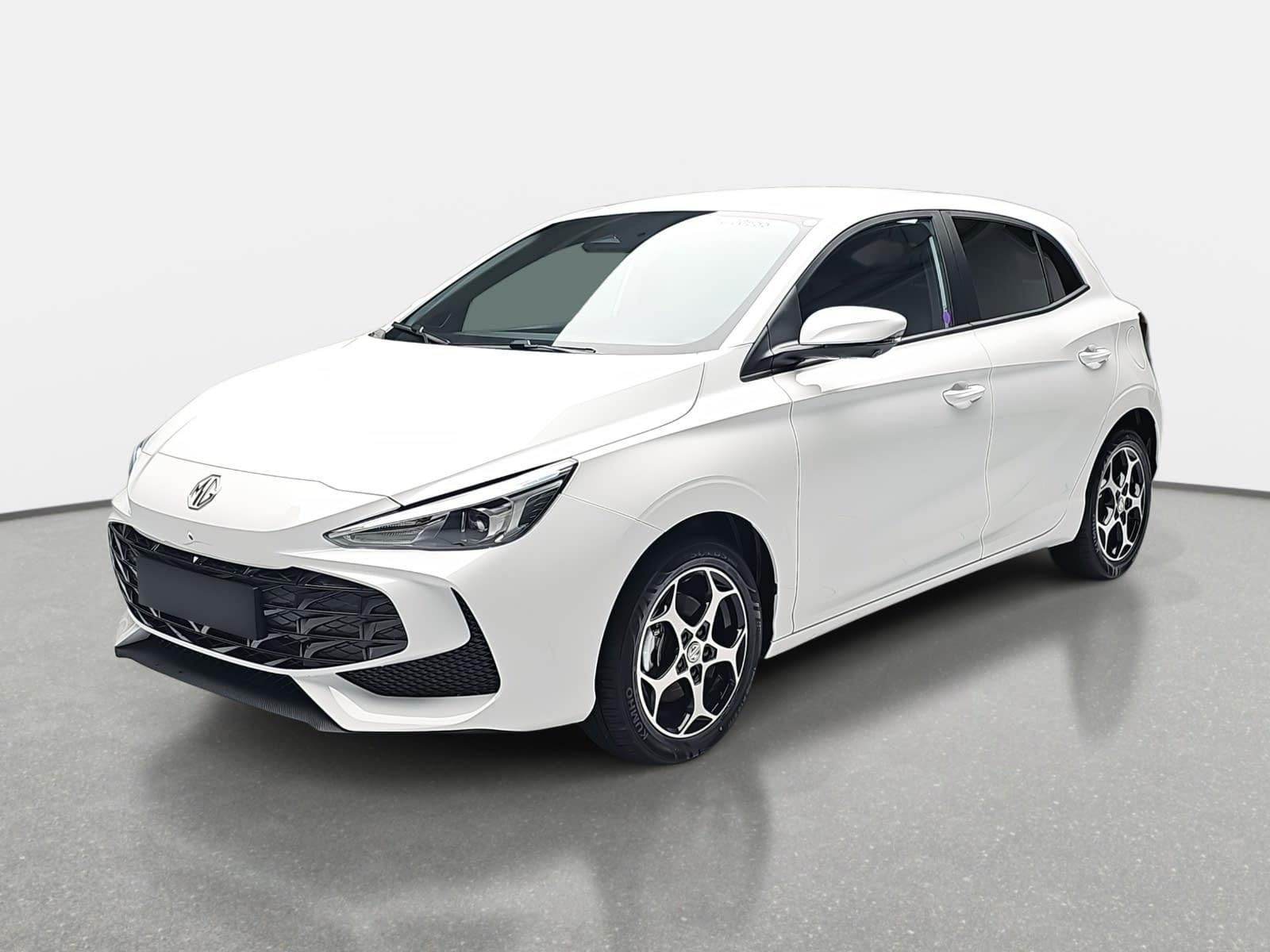 MG3