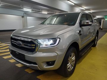 Ford Ranger - 5