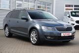 Skoda Octavia Combi 1.4 TSI Ambition Bi-Xenon Navi PDC - gebrauchte Skoda Octavia aus dem Jahr 2017