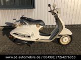 Vespa 946 Christian Dior Limited Edition - VESPA 946