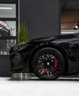 BMW M4 CS Keramik Bremsen wie NEU XPEL Carbon LCI - BMW M4 in Herne