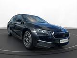 Skoda OCTAVIA COMBI 2.0 TDI DSG TOUR | PANO | AHK | - Skoda Octavia mit Diesel-Antrieb: Kombi, Automatik