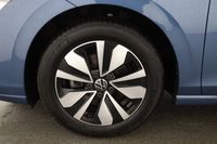 Volkswagen Golf - Vorschau Bild 8