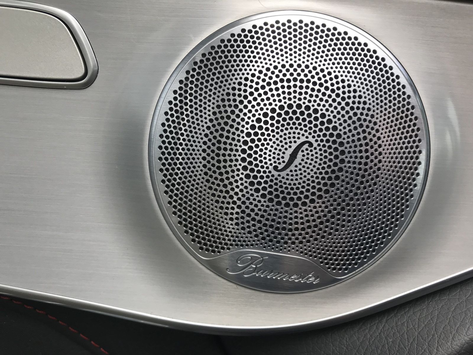 Mercedes-Benz GLC 43 AMG Sportpaket LED Tempomat AHK Klima foto 14