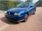 Seat Cordoba Vario  KLIMA - Seat Cordoba aus 1999
