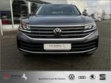 Volkswagen Touareg 3.0 V6 TDI 4M Elegance Beige DYNAUDIO - Volkswagen Touareg Gebrauchtwagen