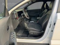 Hyundai KONA Elektro - Vorschau Bild 9