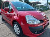 Renault Modus Dynamique*TÜV NEU*2HAND* - Renault Modus in Duisburg