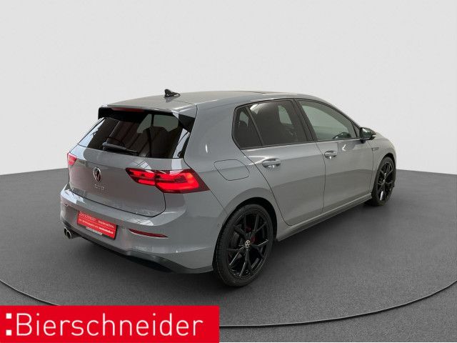 Volkswagen Golf - Bild 7