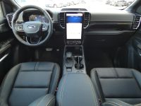 Ford Ranger - Vorschau Bild 14