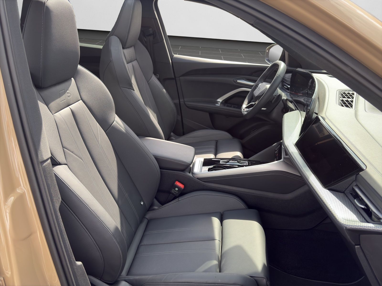 Audi Q5 - Bild 6