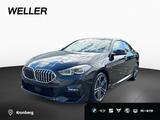 BMW 218i Gran Coupe MSport PremiumPak HiFi LCP DrivA - BMW Neuwagen: Coupé