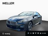 BMW 218i Gran Coupe MSport PremiumPak HiFi LCP DrivA - BMW New cars in Frankfurt (Main)