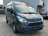 Ford Transit/Tourneo Custom Kombi 310 L2 Trend - Ford aus 2017