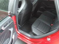 Volkswagen Arteon - Vorschau Bild 7