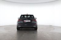 Audi A3 - Vorschau Bild 6