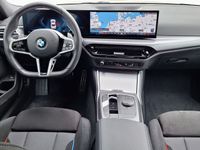 BMW 318 - Vorschau Bild 12