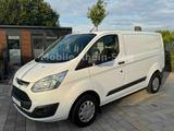 Ford Transit Custom Kasten 270 L1 Trend *Klima*3Sitze - Ford Transit Custom in Bonn
