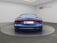 Audi RS e-tron GT - Vorschau Bild 4