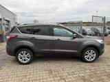 Ford Kuga 1.5 Cool & Connect Navi/LM/SHZ/PDC+Kamera - Ford: Ka Cool