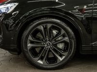 Audi SQ7 - Vorschau Bild 17
