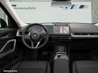 BMW X1 - Vorschau Bild 4
