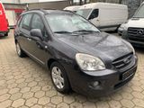 Kia Carens LX 2,0 Diesel Klima