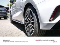 Audi A3 - Vorschau Bild 8