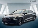 Audi RS3 Limousine TFSI S tronic Pano Matrix 280 km/h
