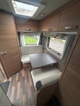 Weinsberg 390 QD *Edititon Hot*Fahrradträger*Markise* - Weinsberg Wohnwagen