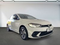 Volkswagen Polo - Vorschau Bild 16