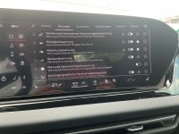 Audi A5 - Vorschau Bild 24