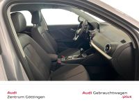 Audi Q2 - Vorschau Bild 7