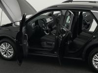 Volkswagen T-Roc - Vorschau Bild 35