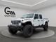 JEEP Gladiator Rubicon 4x4 3.6L V6 Vollleder Kamera