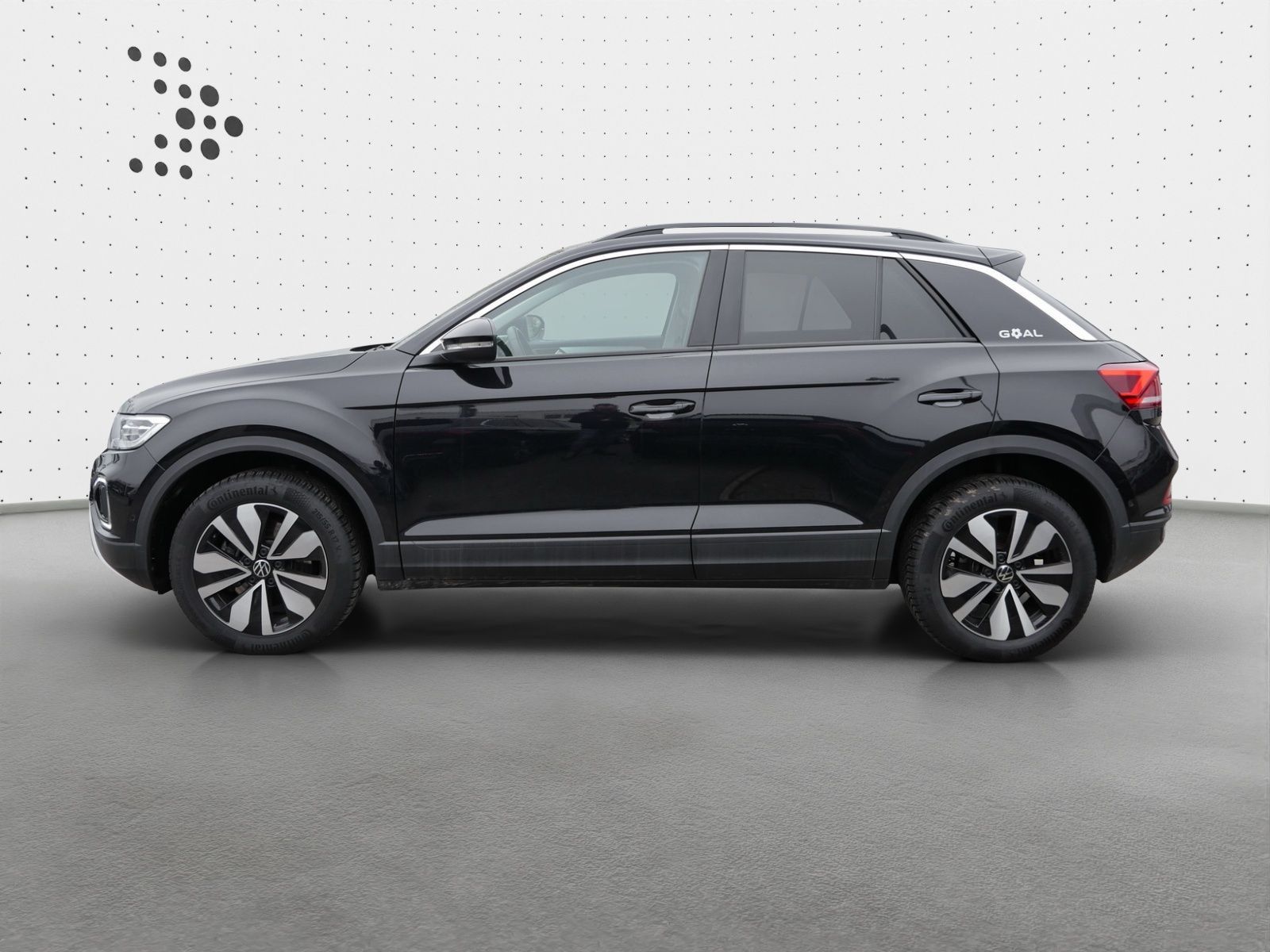 Volkswagen T-Roc - Bild 3