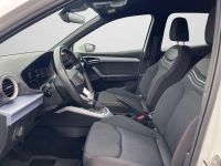 Seat Arona - Vorschau Bild 13