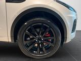 Jaguar E-Pace D200 R-DYNAMIC SE AWD Autom. - Jaguar aus 2022