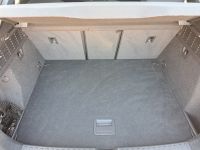Audi A3 - Vorschau Bild 11