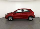 Ford Ka+ 1.2 Cool & Sound Klima PDC USB Bluetooth - Ford: Ka Cool Sound