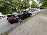 BMW 420d xDrive Coupé M Sport A M Sport - BMW 420: Xdrive
