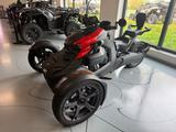 Can-Am Ryker 600 sehr guter Zustand! - TRIKE AUTOMATIK